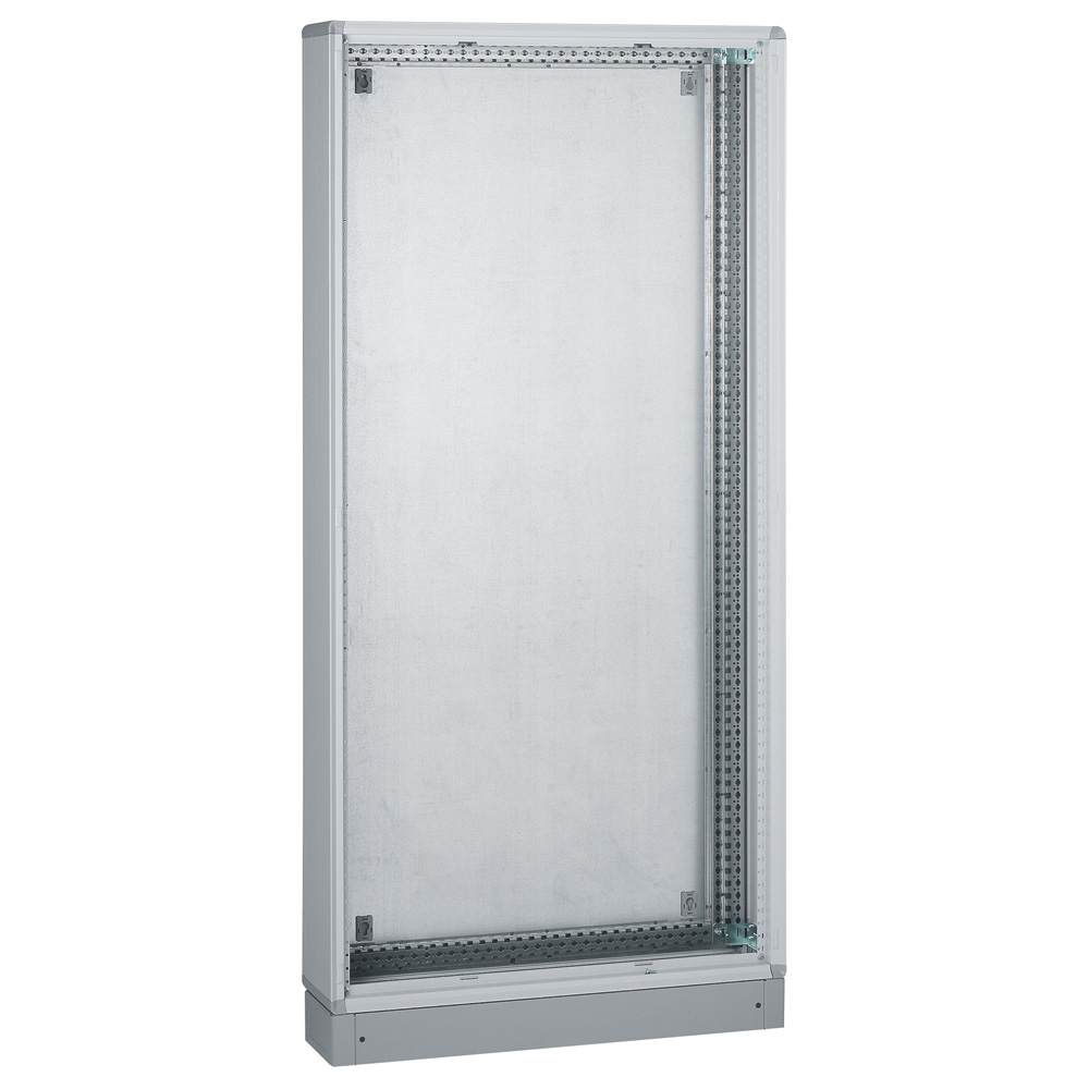 Legrand 20409 electrical distribution board accessory