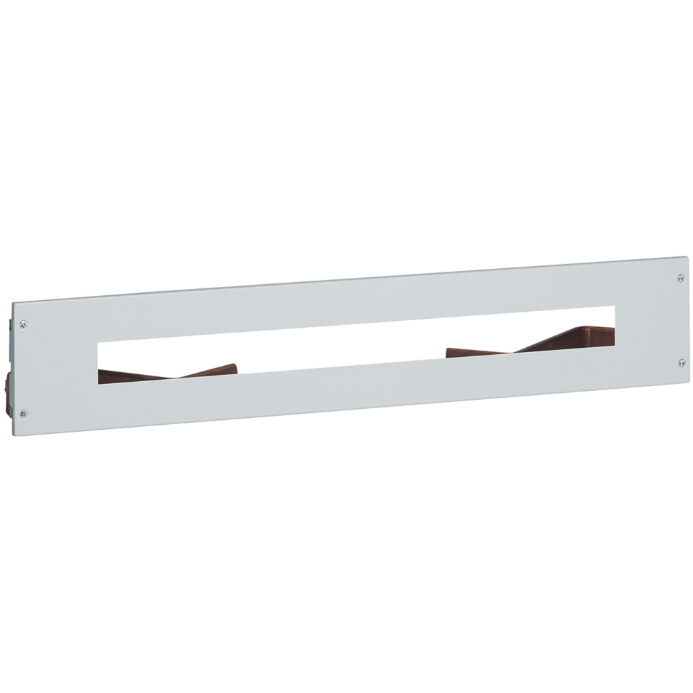 Legrand 20950 electrical distribution board accessory