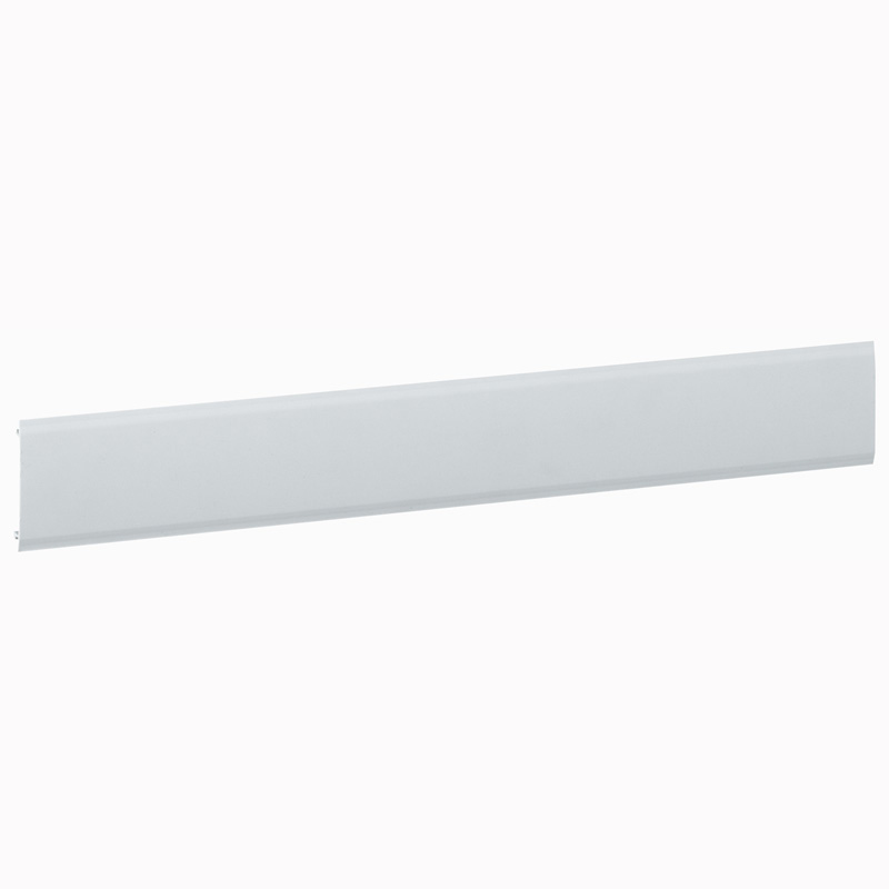 Legrand 20051 electrical distribution board accessory