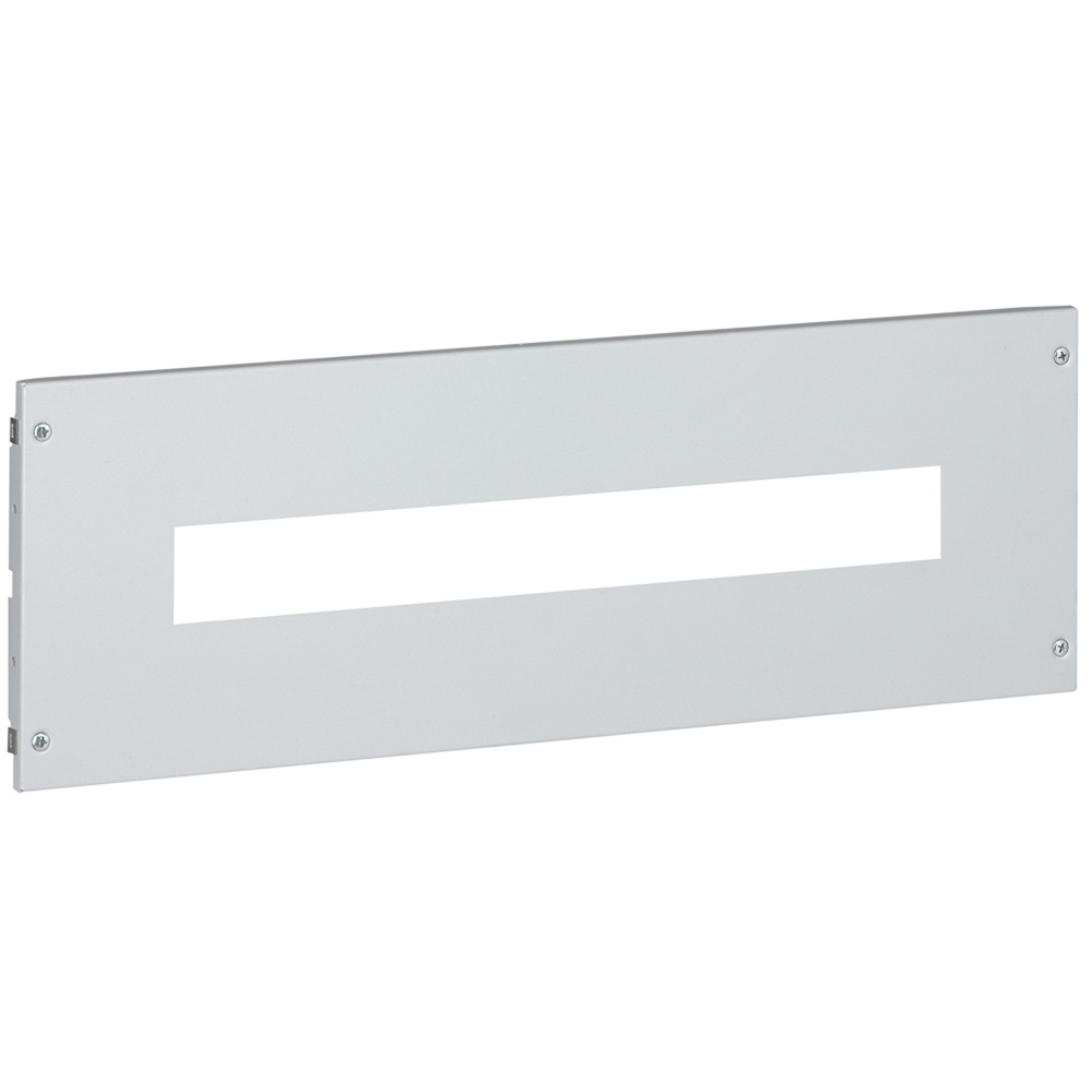 Legrand 20900 electrical distribution board accessory