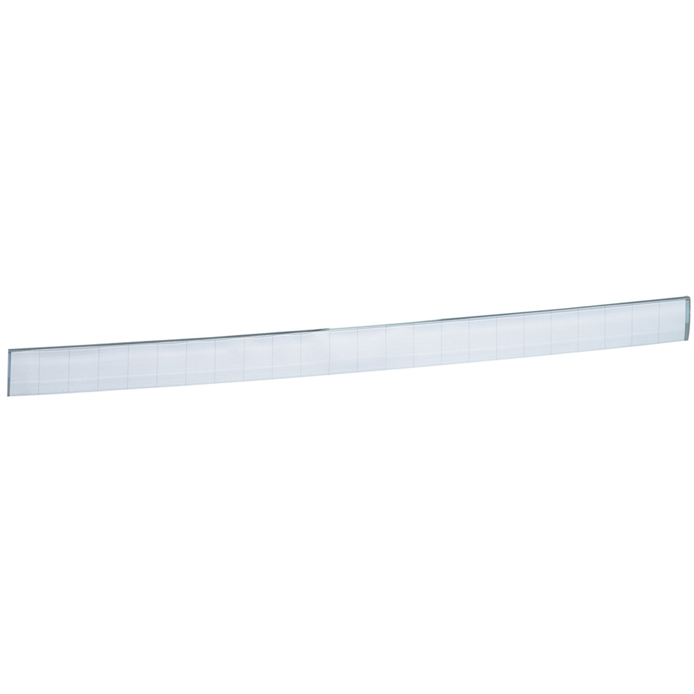 Legrand 20399 electrical distribution board accessory