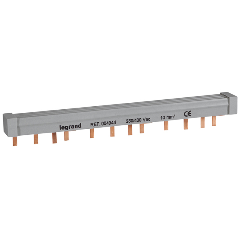 Legrand 404944 electrical distribution board accessory