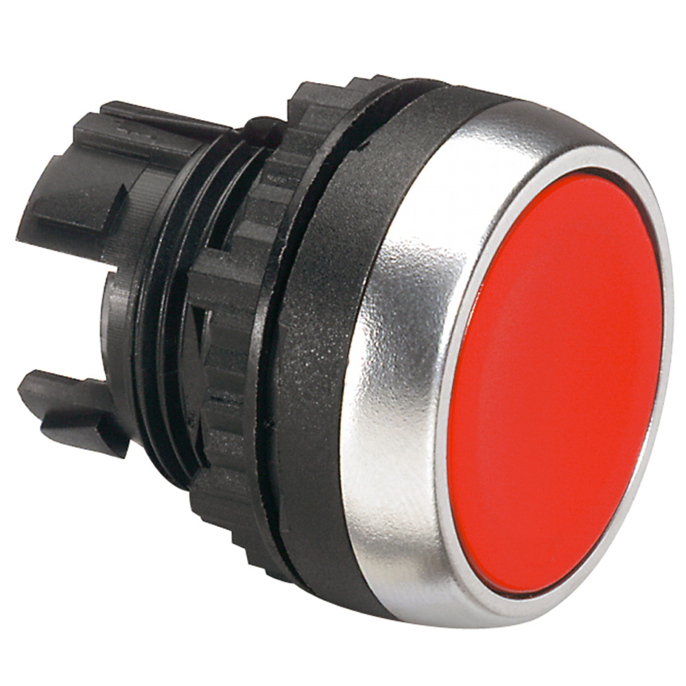 Legrand 23801 electrical switch