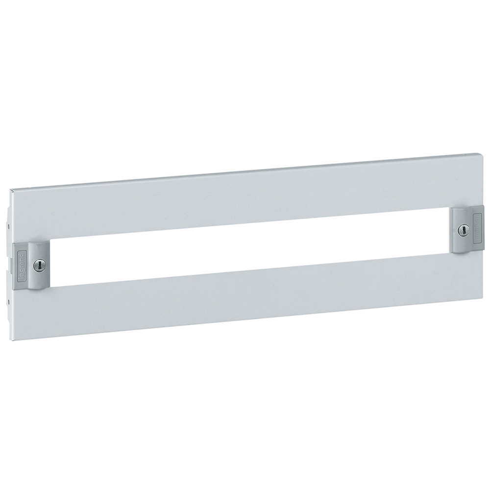 Legrand 20300 electrical distribution board accessory