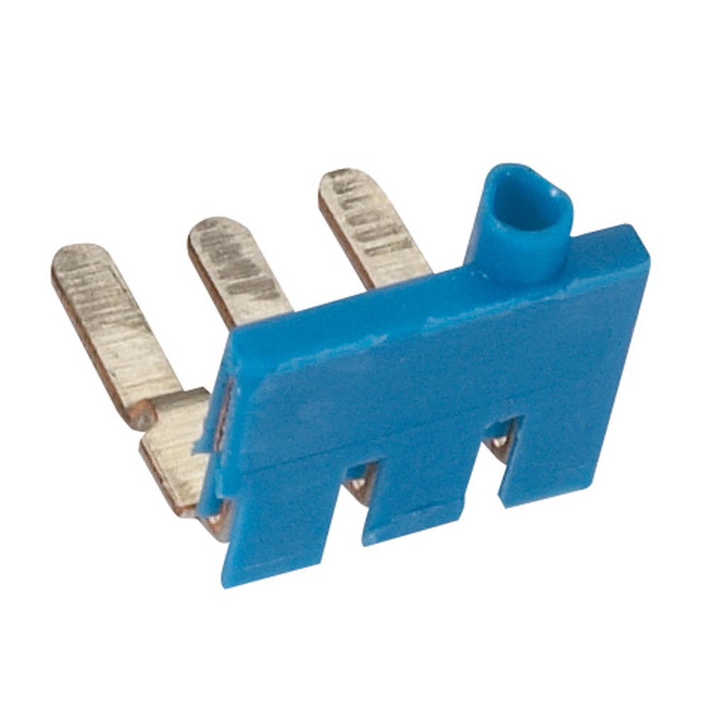 Legrand 37547 electrical distribution board accessory