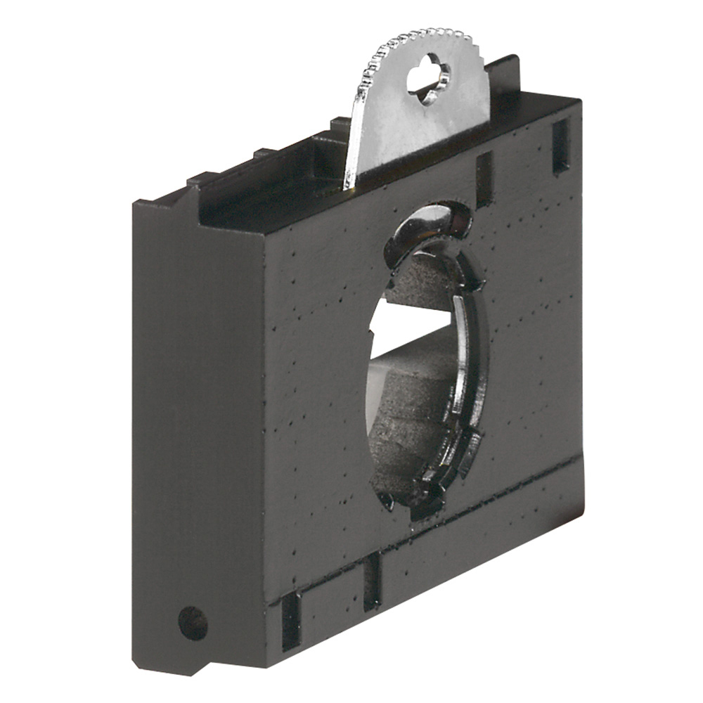 Legrand 22968 electrical distribution board accessory