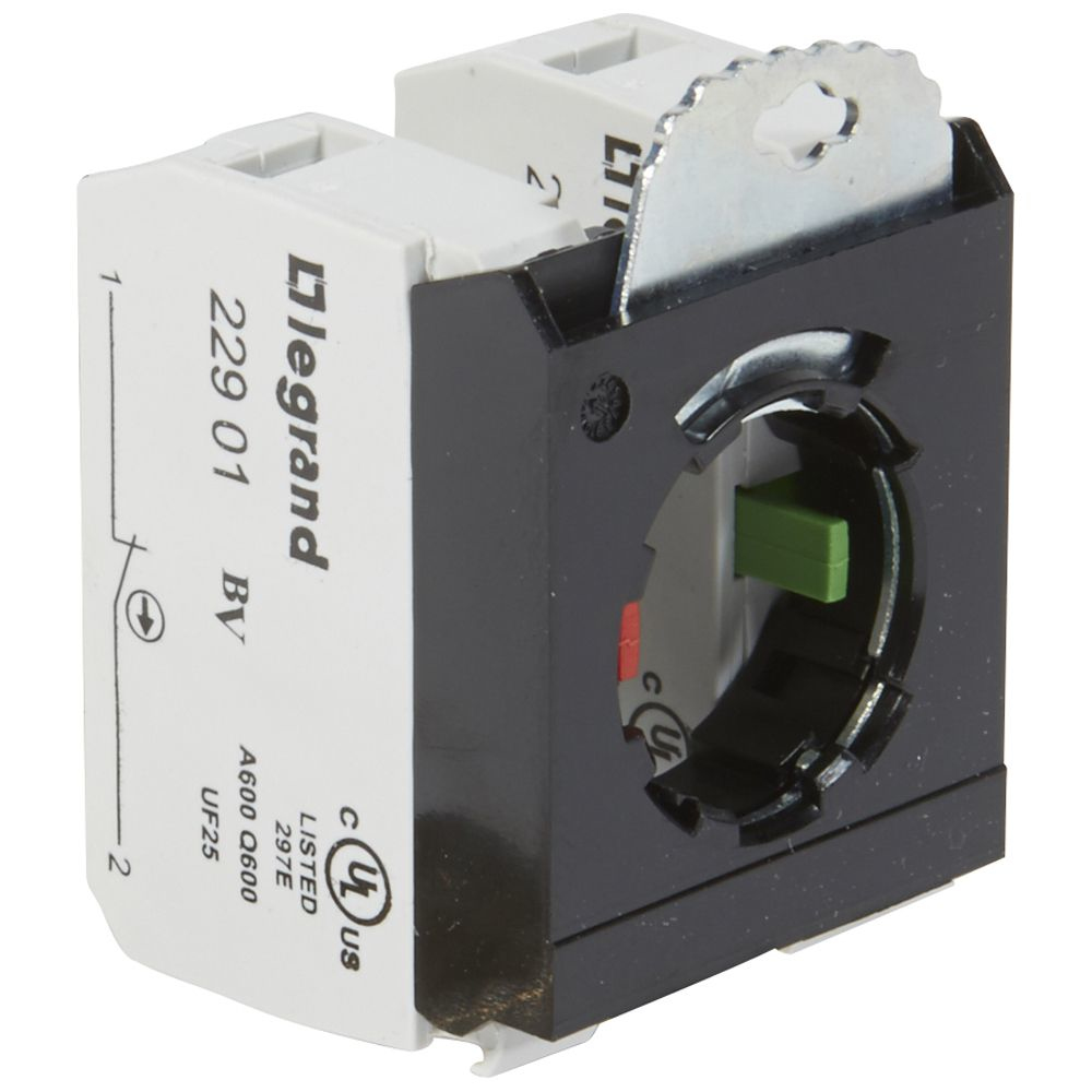 Legrand 22976 electrical switch