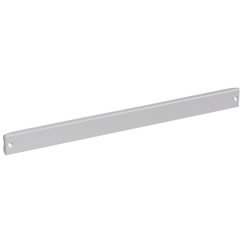Legrand 20940 electrical distribution board accessory