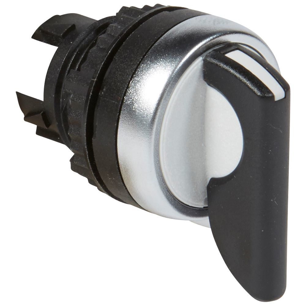 Legrand 23930 electrical switch