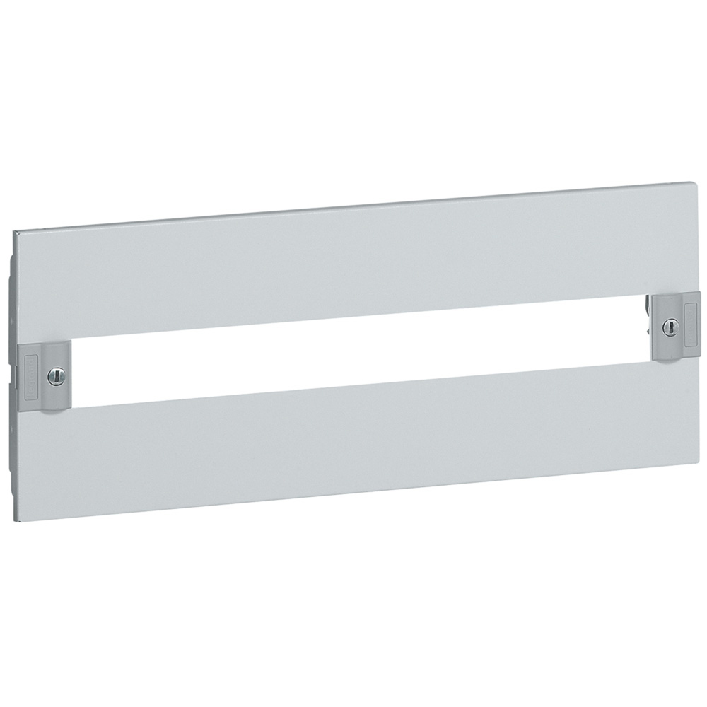 Legrand 20301 electrical distribution board accessory
