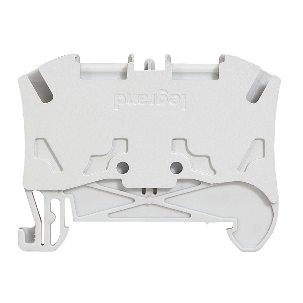 Legrand 37261 electrical distribution board accessory
