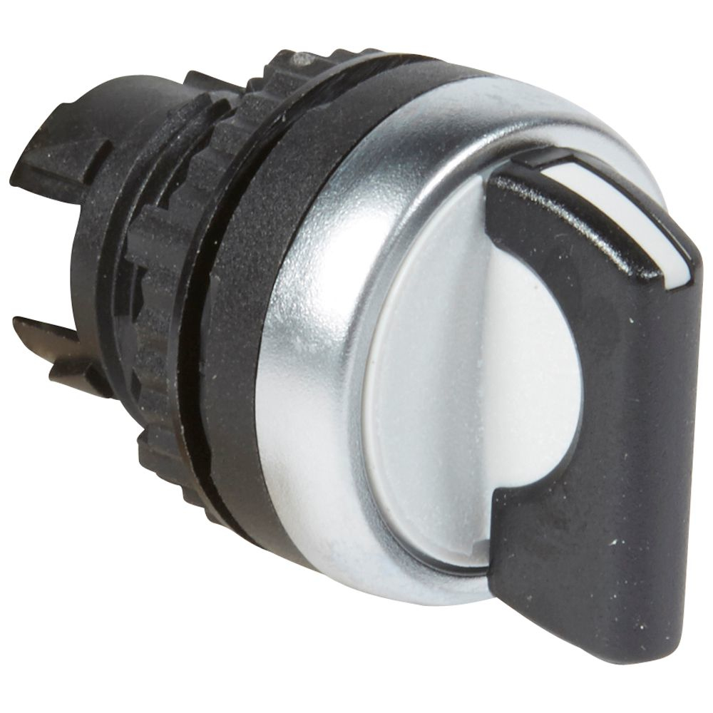 Legrand 23928 electrical switch