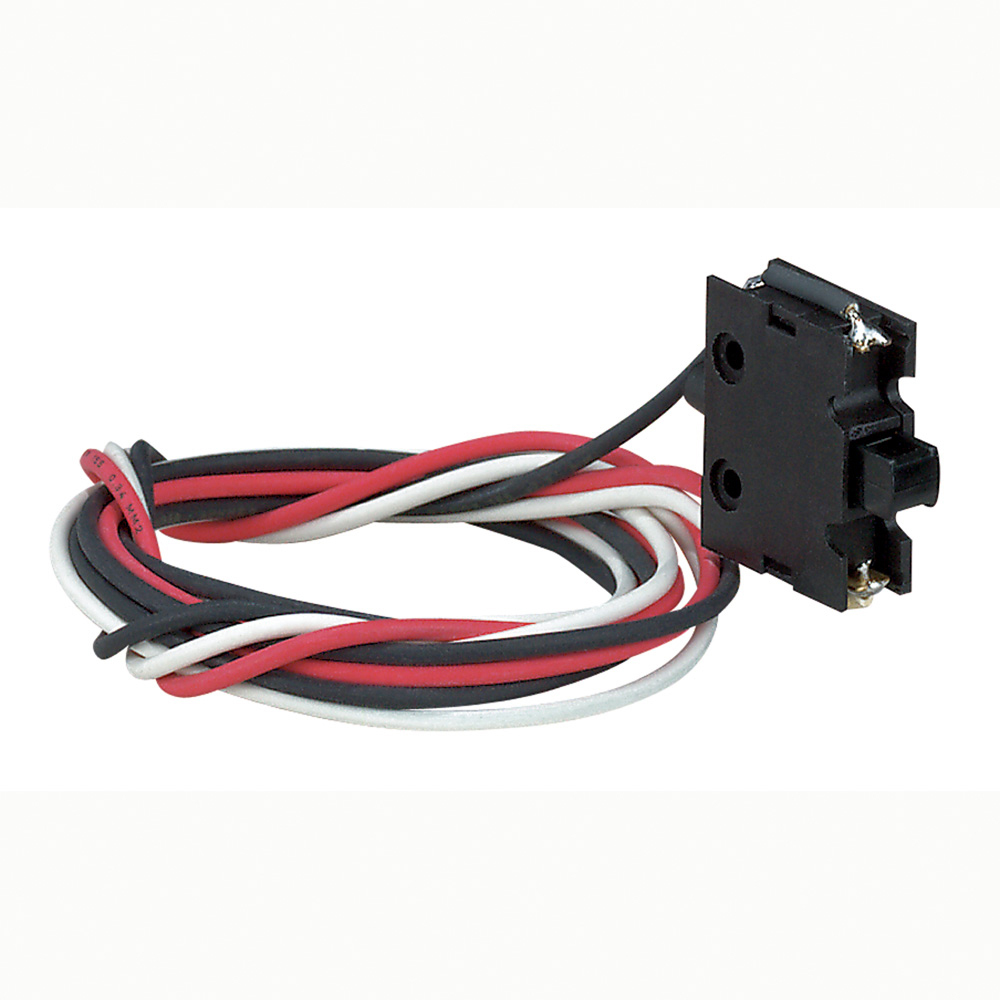 Legrand 26160 electrical distribution board accessory