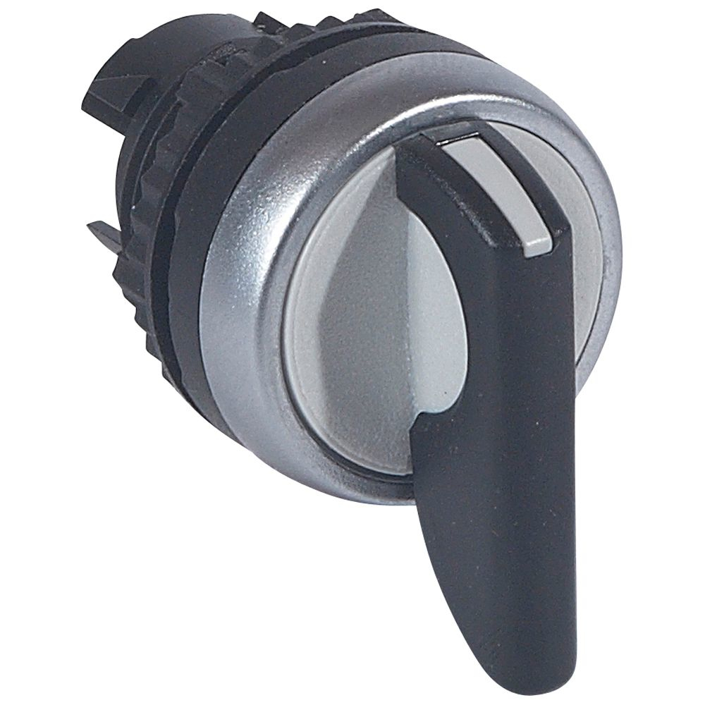 Legrand 23940 electrical switch