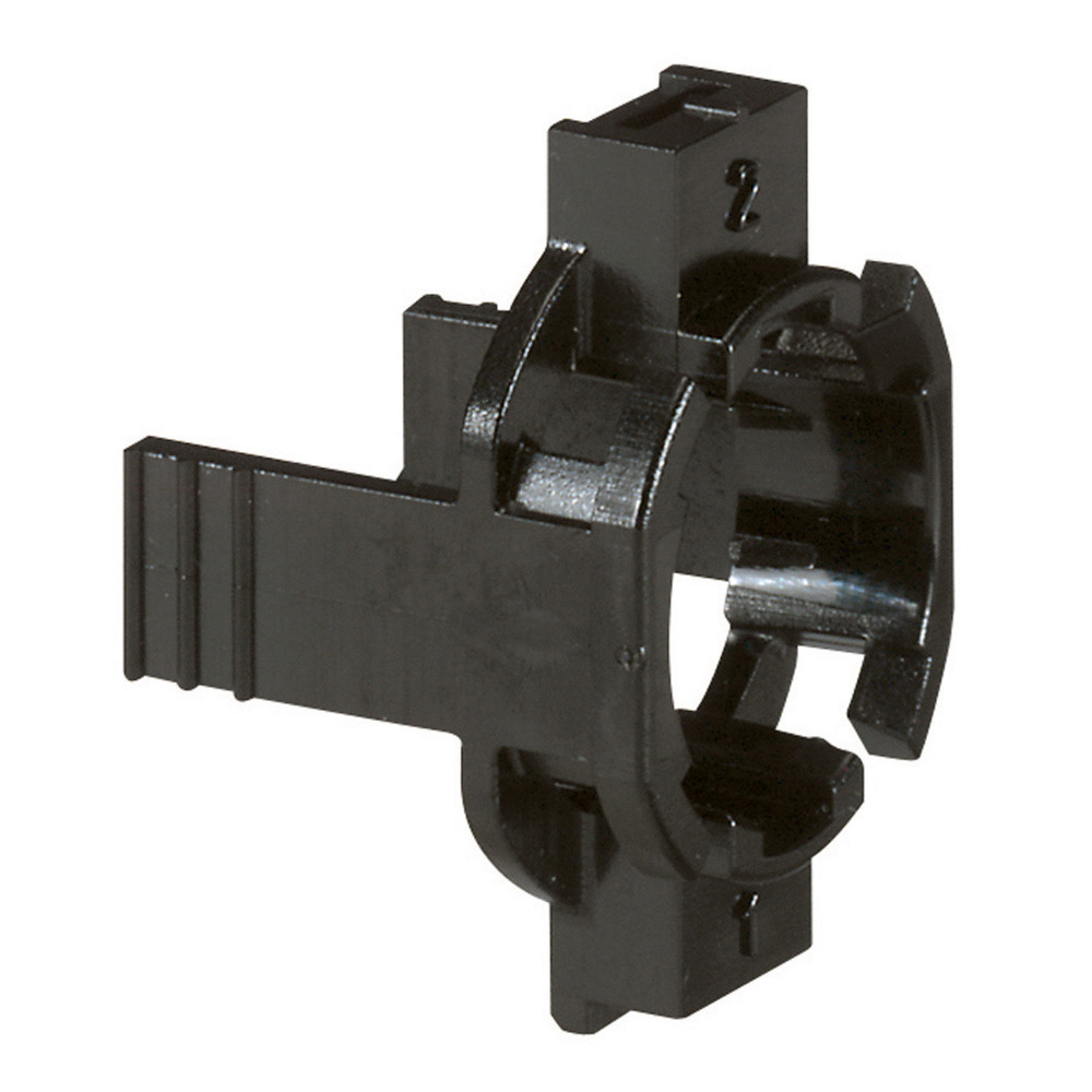 Legrand 22960 electrical distribution board accessory