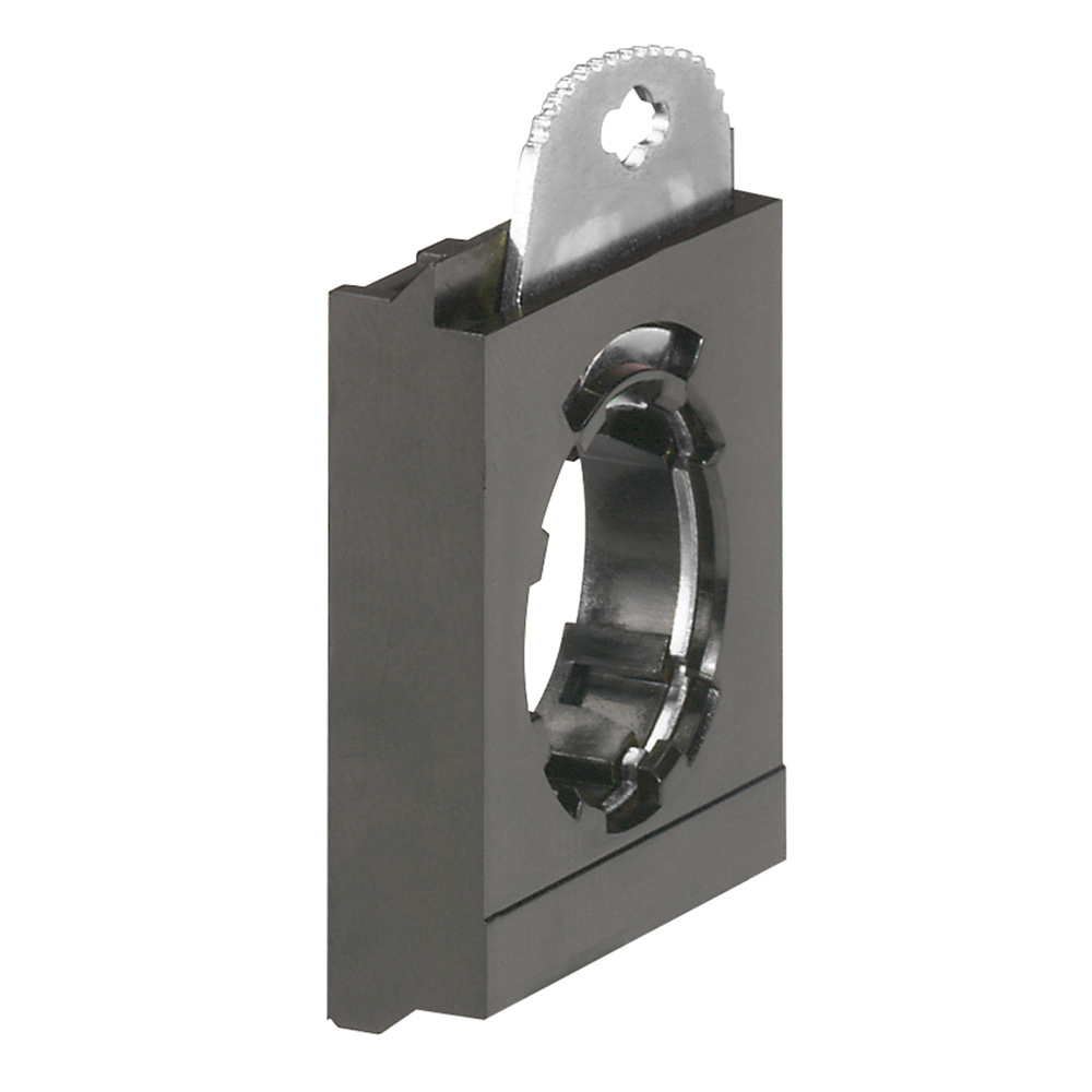 Legrand 22964 electrical distribution board accessory
