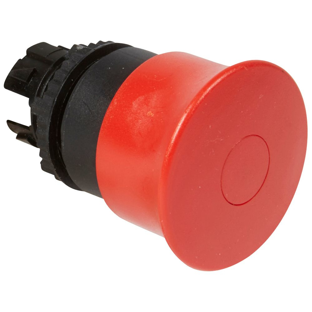 Legrand 23872 electrical switch