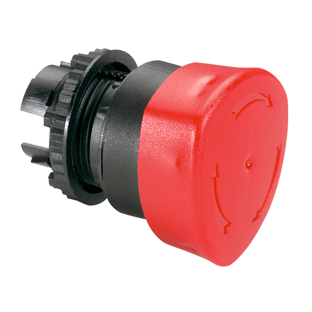 Legrand 23882 electrical switch