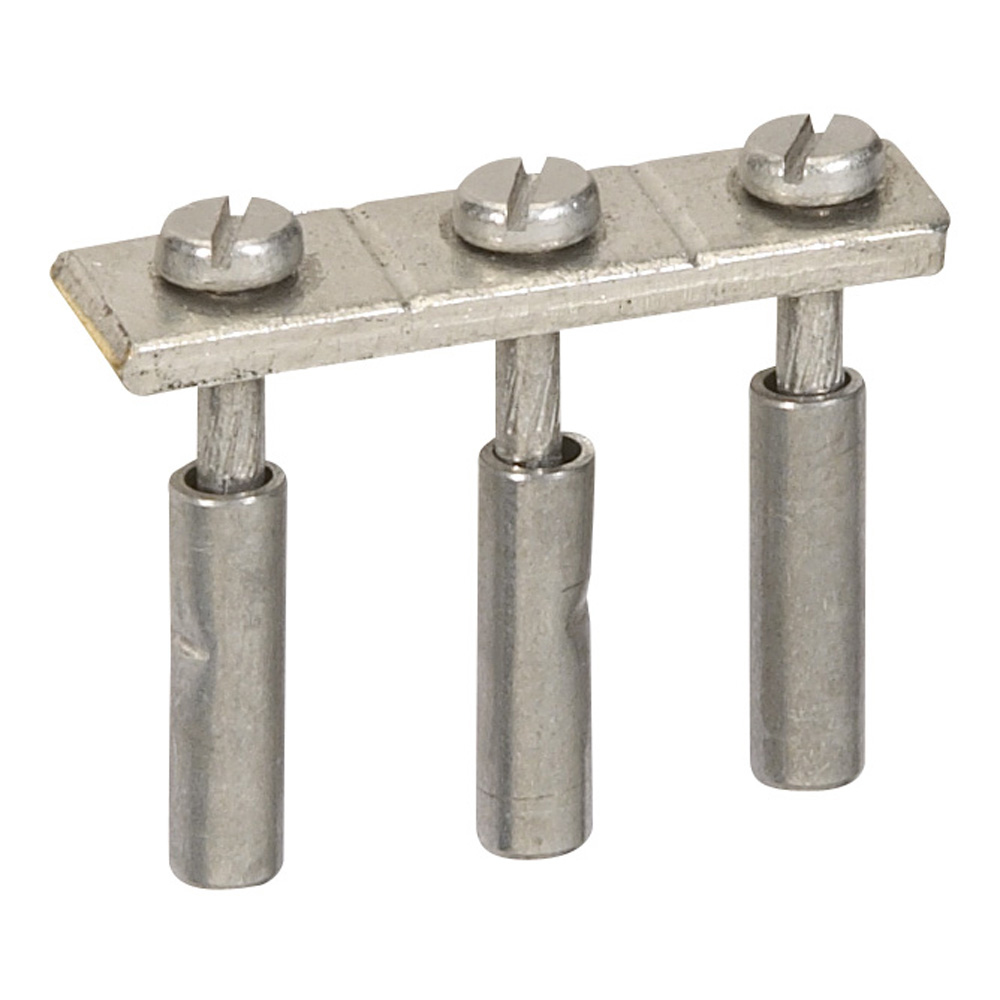 Legrand 37542 electrical distribution board accessory