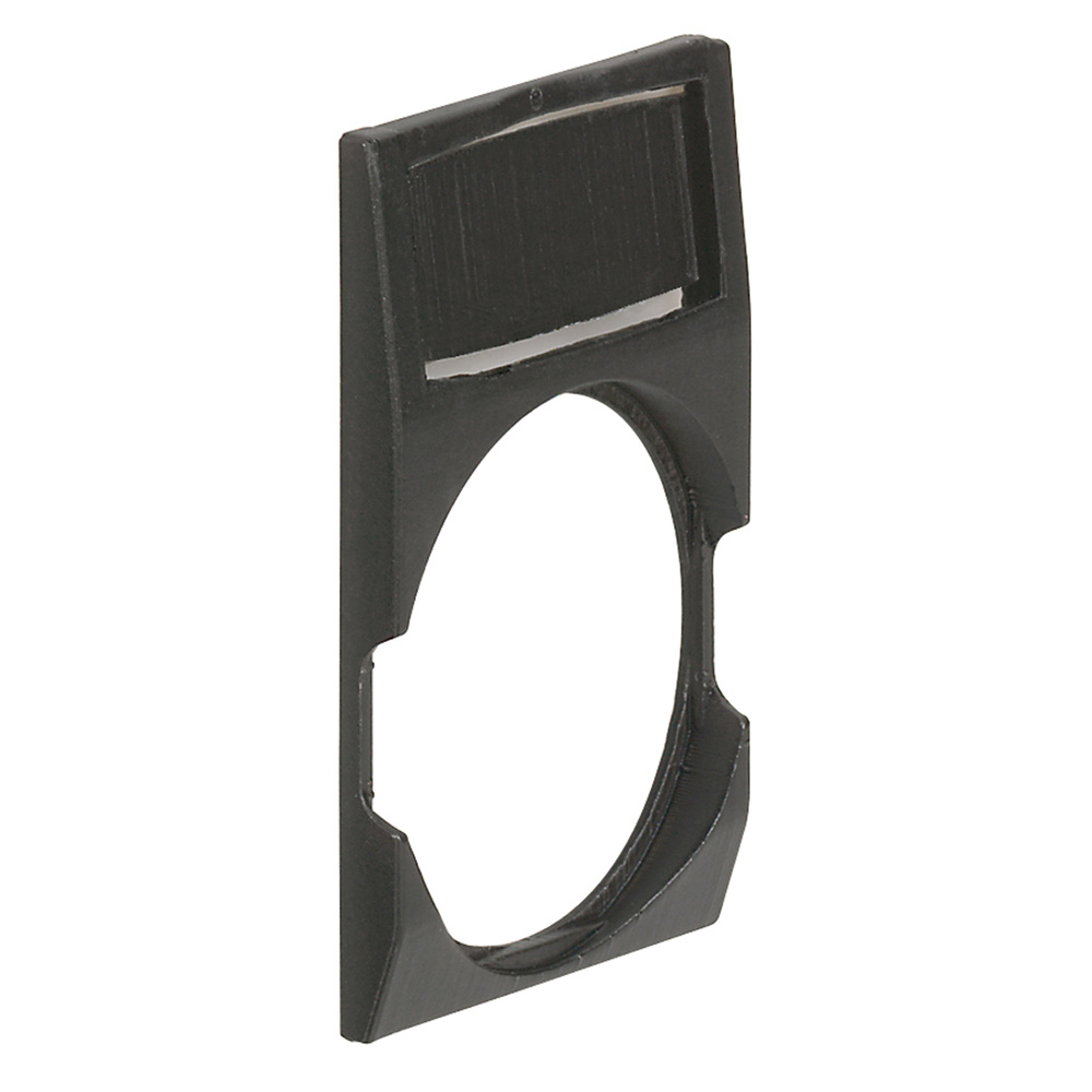 Legrand 24318 electrical distribution board accessory