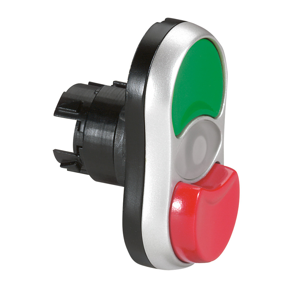 Legrand 24073 electrical switch