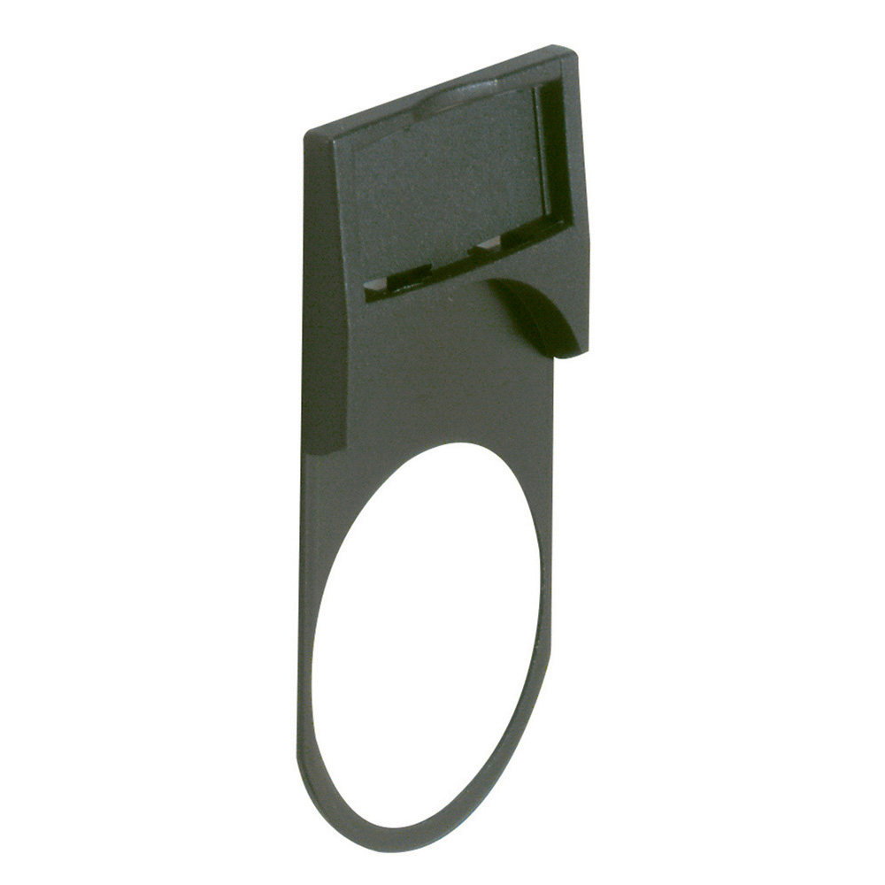 Legrand 24319 electrical distribution board accessory