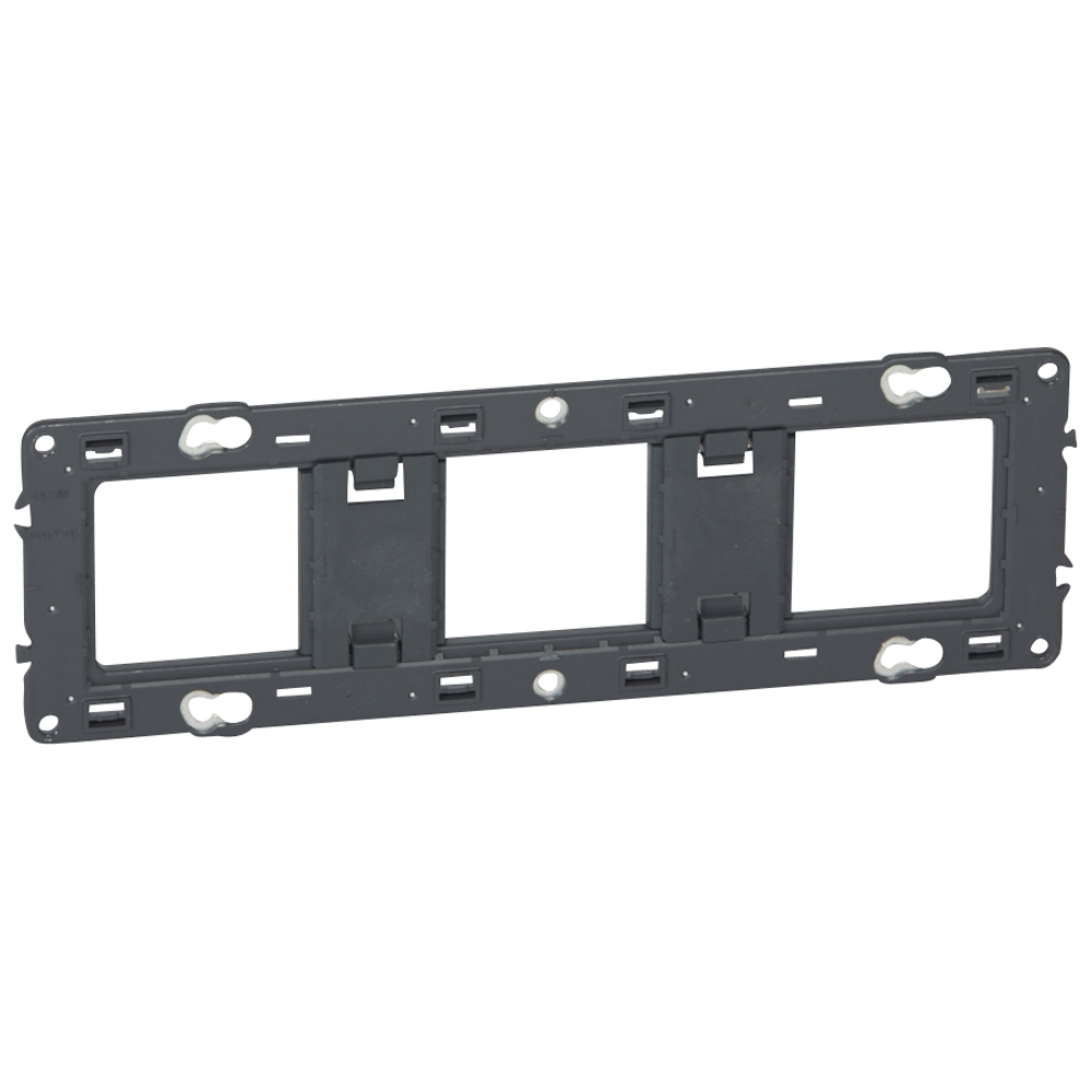 Legrand 80253 electrical distribution board accessory