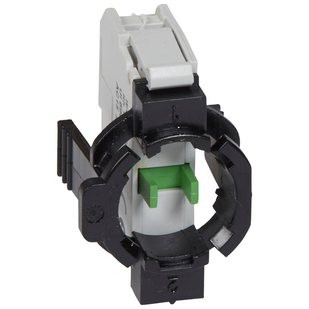 Legrand 22962 electrical switch
