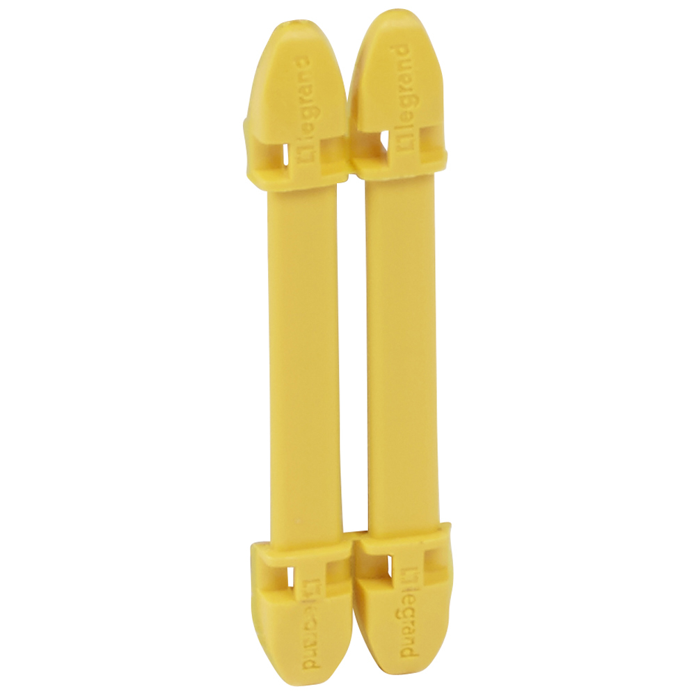 Legrand 38454 cable marker 100 pc(s)