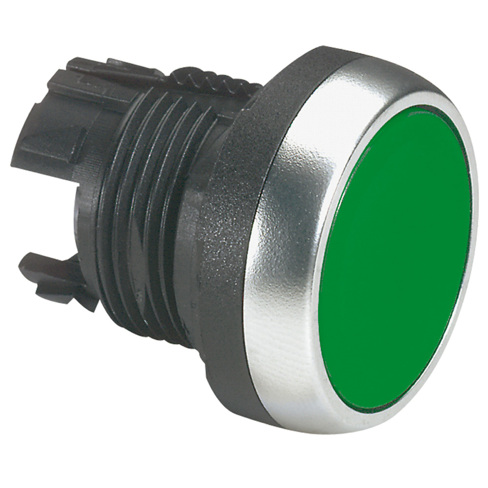 Legrand 23802 electrical switch