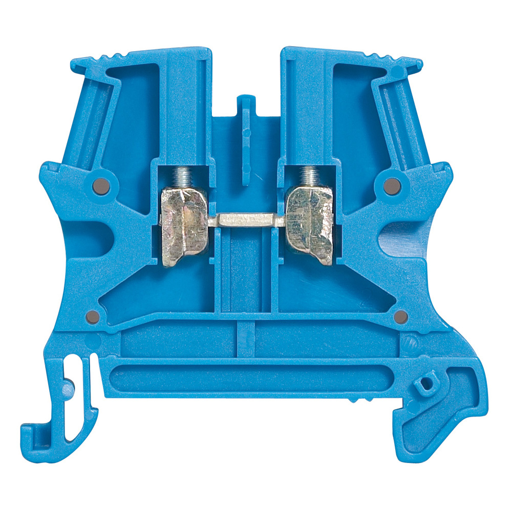 Legrand 37101 electrical distribution board accessory