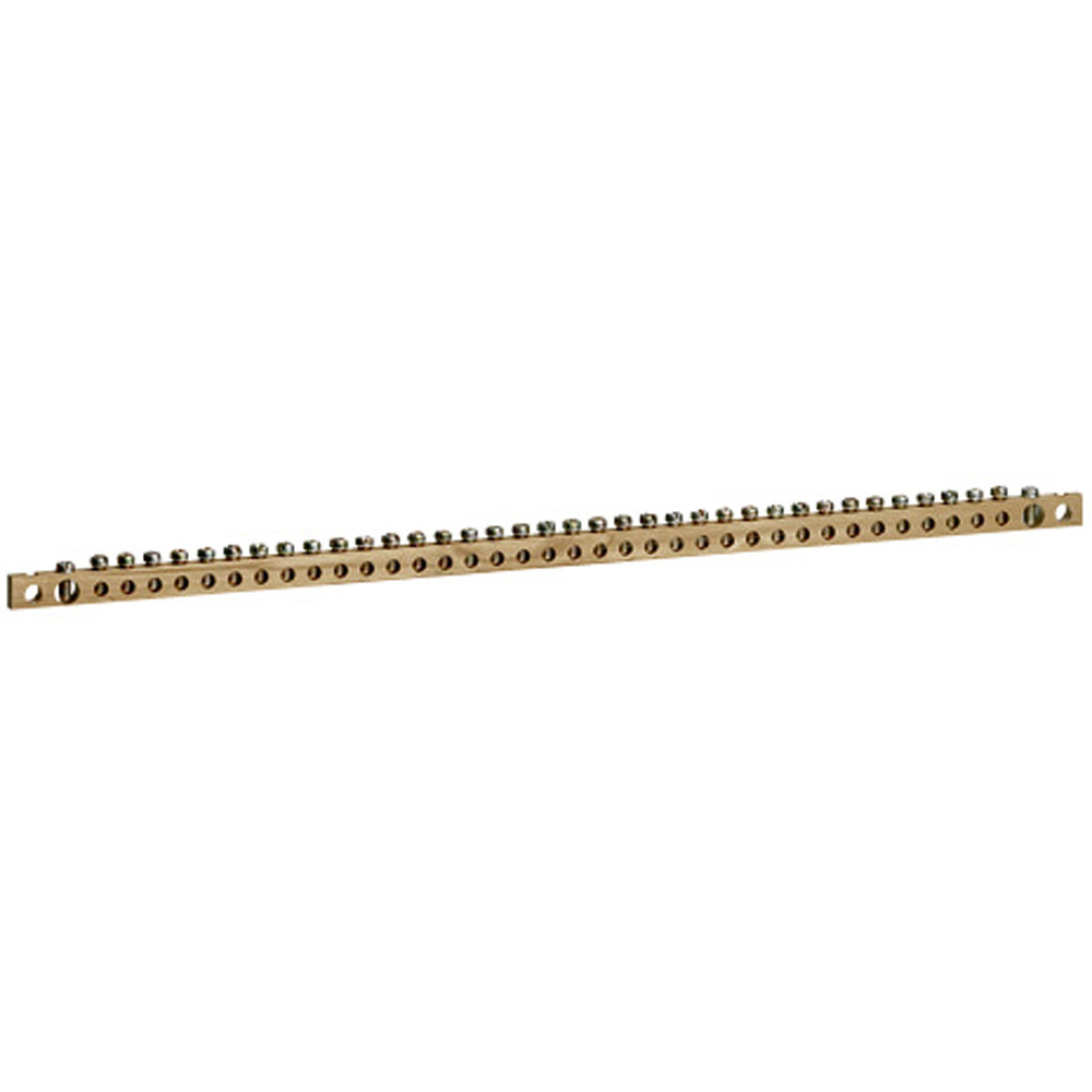 Legrand 37301 auxiliary contact