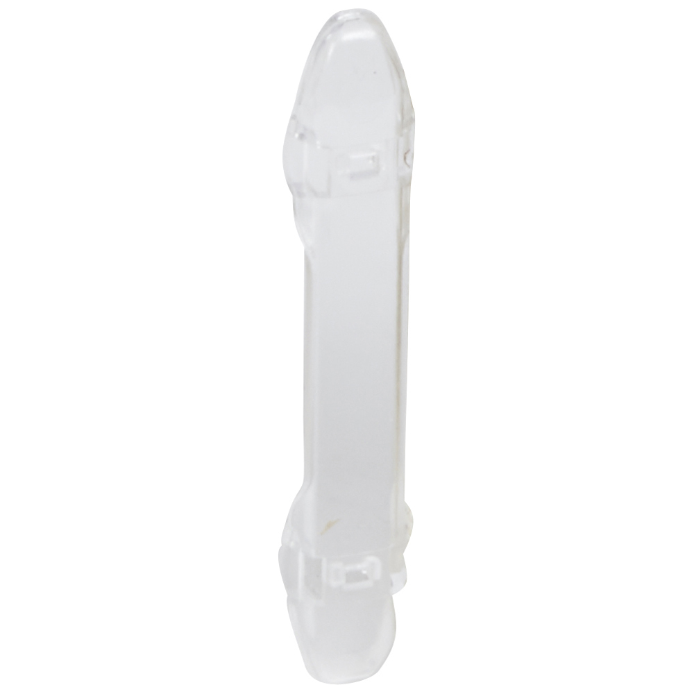 Legrand 38497 cable marker 100 pc(s)