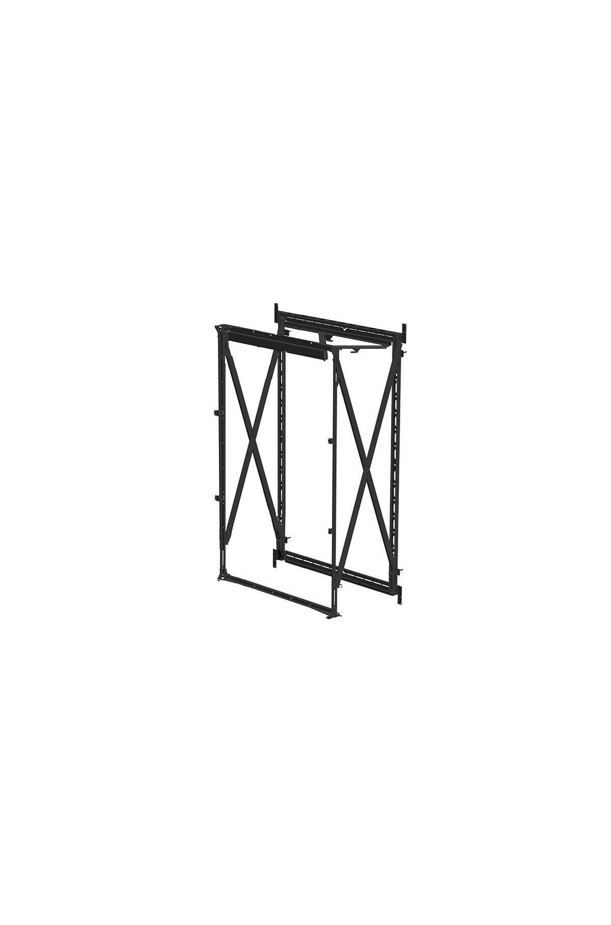 Vogel's PLW 1003 1x3 LED video wall mount