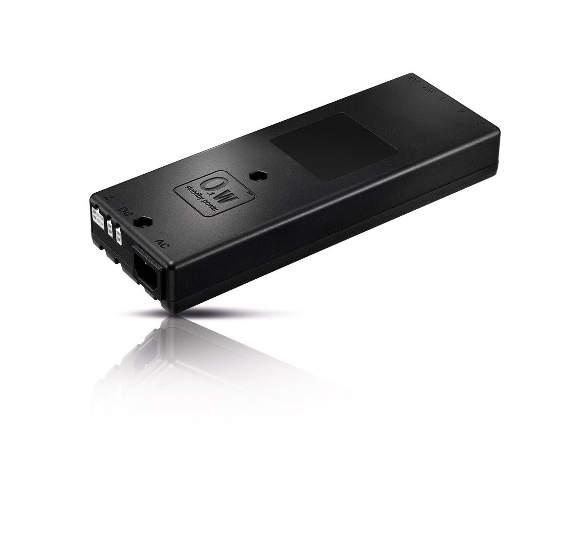 Vogel's PLA 1002 Black
