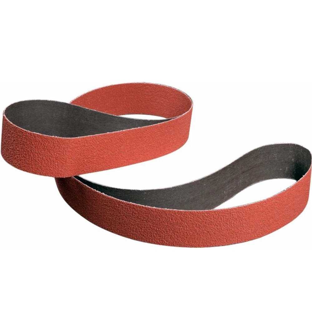 3M Cubitron II 984F 1 pc(s) Sanding belt