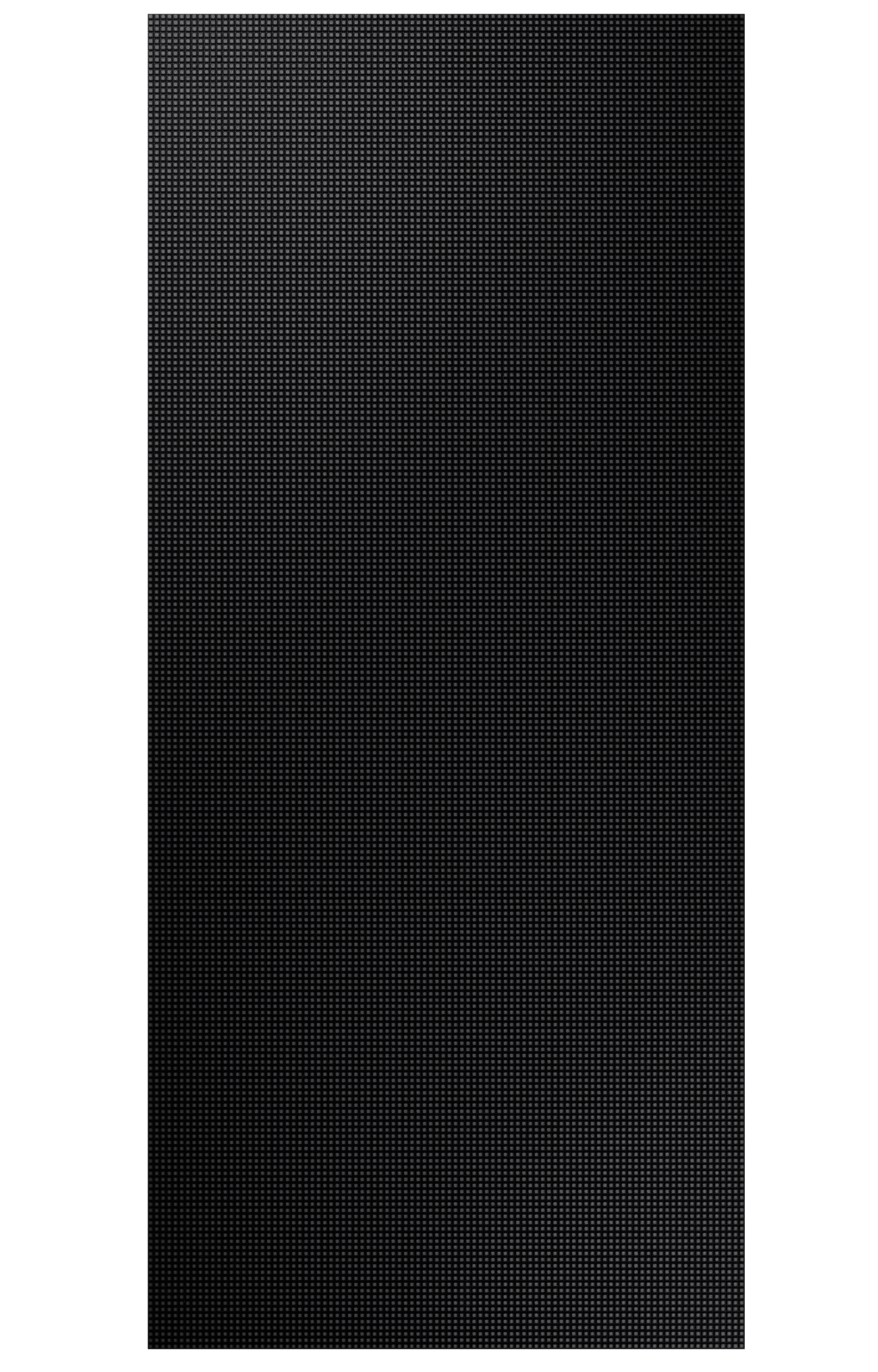 Samsung IF025R-F Direct view LED (DVLED) Indoor
