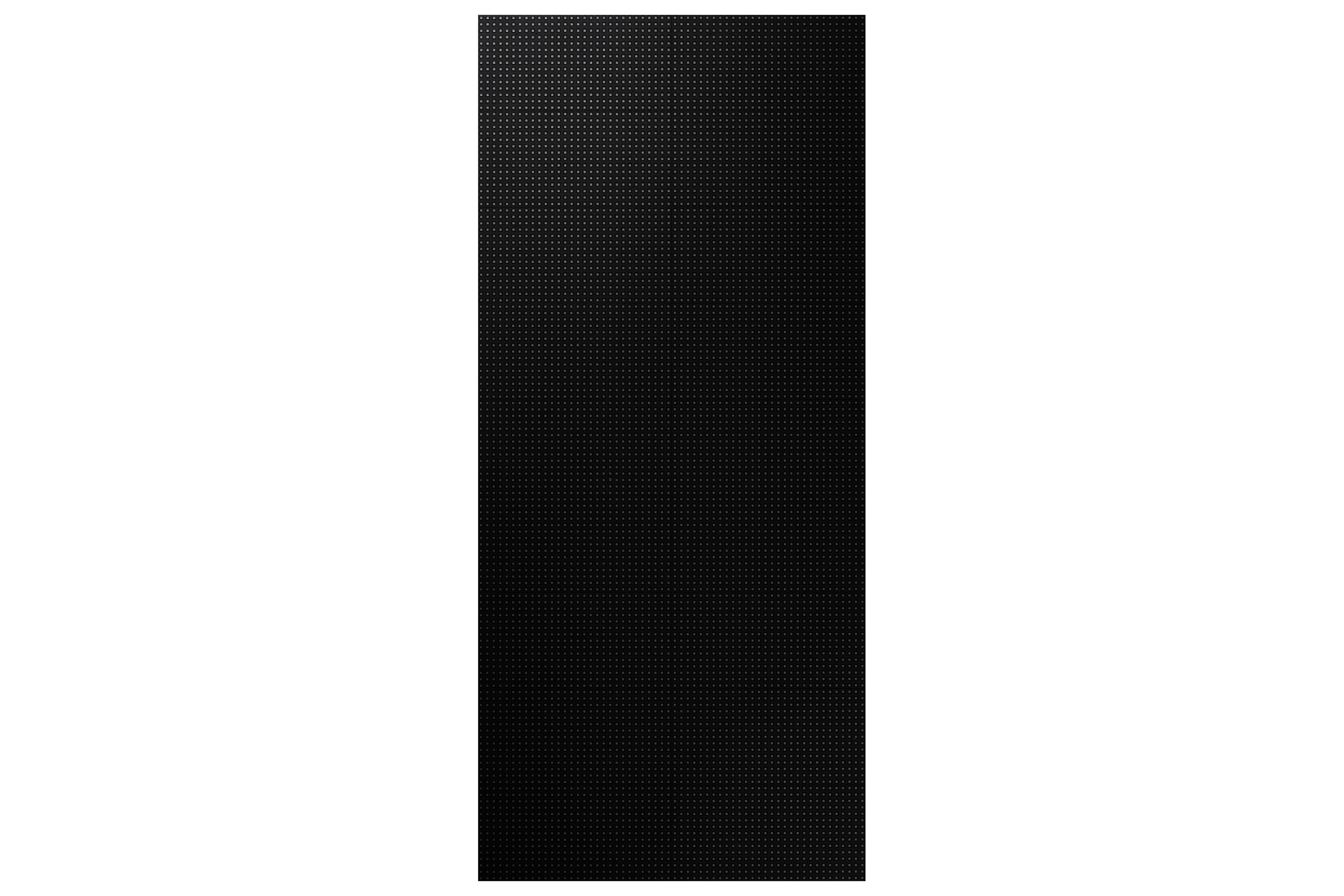 Samsung IF040R-EF Direct view LED (DVLED) Indoor