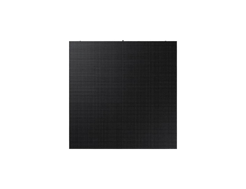 Samsung LH080XPRZAS/EN LED Indoor/outdoor