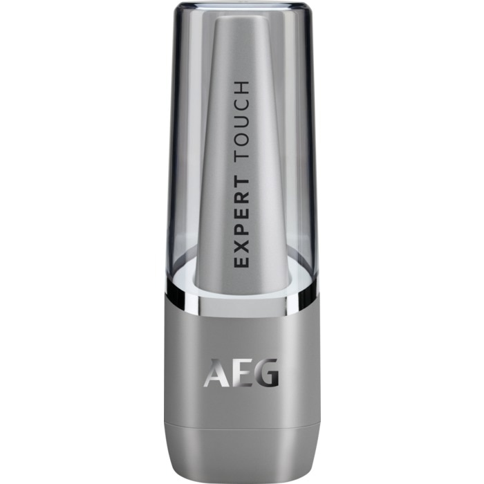 AEG A4WMSTPN1 Grey, Silver