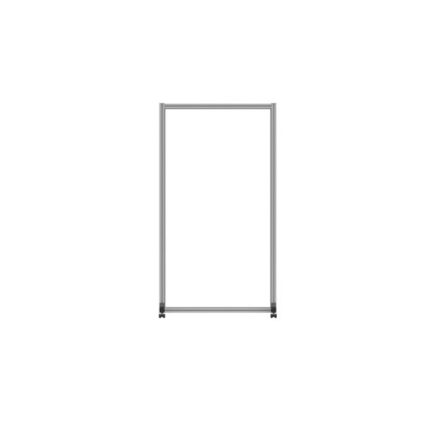 Legrand EHE-R-1550/600 protection screen