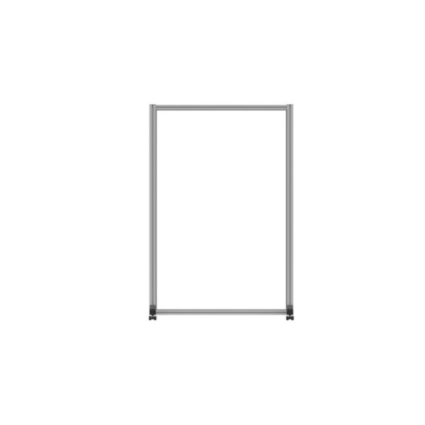 Legrand EHE-R-1550/800 protection screen