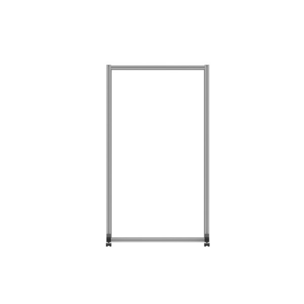 Legrand EHE-R-1950/800 protection screen