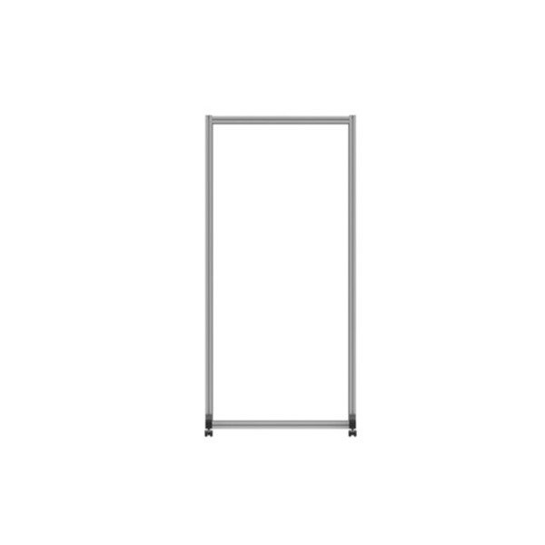 Legrand EHE-R-1950/600 protection screen