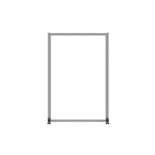 Legrand EHE-R-1950/1000 protection screen