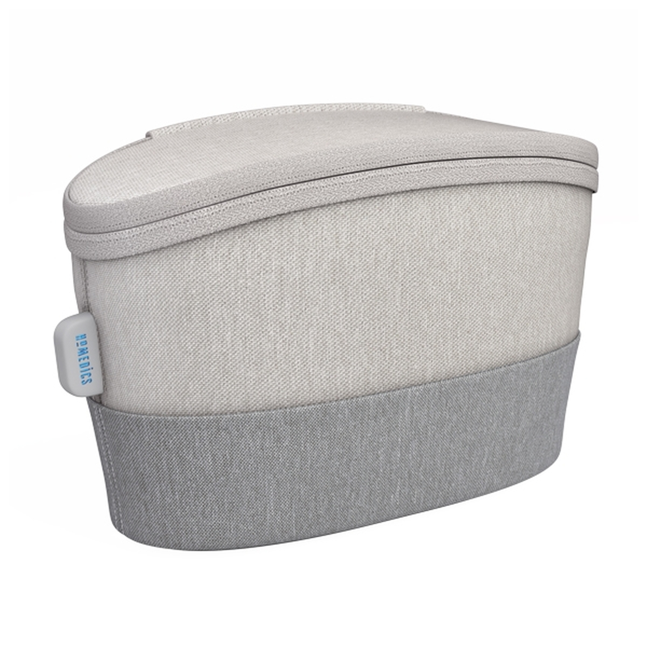 HoMedics UV-CLEAN Grey Battery UV-C