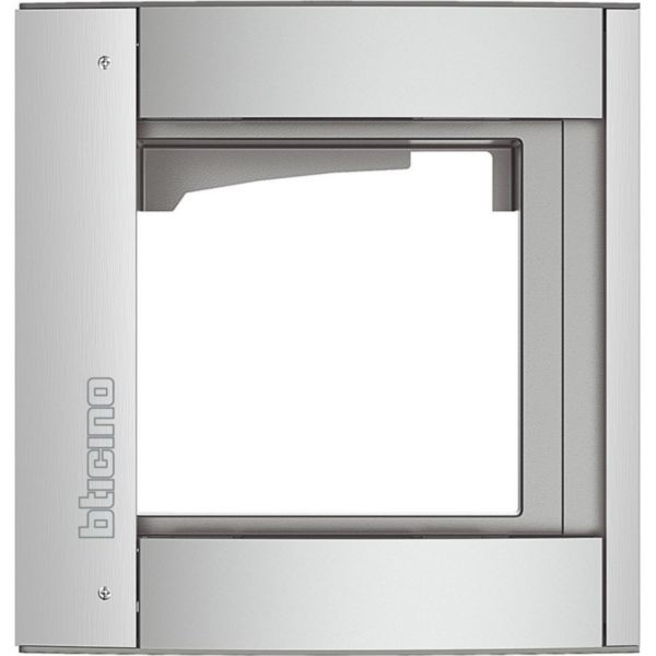 Legrand 350211 electrical enclosure accessory