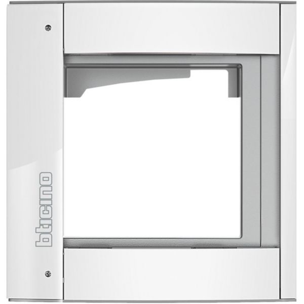 Legrand 350212 electrical enclosure accessory