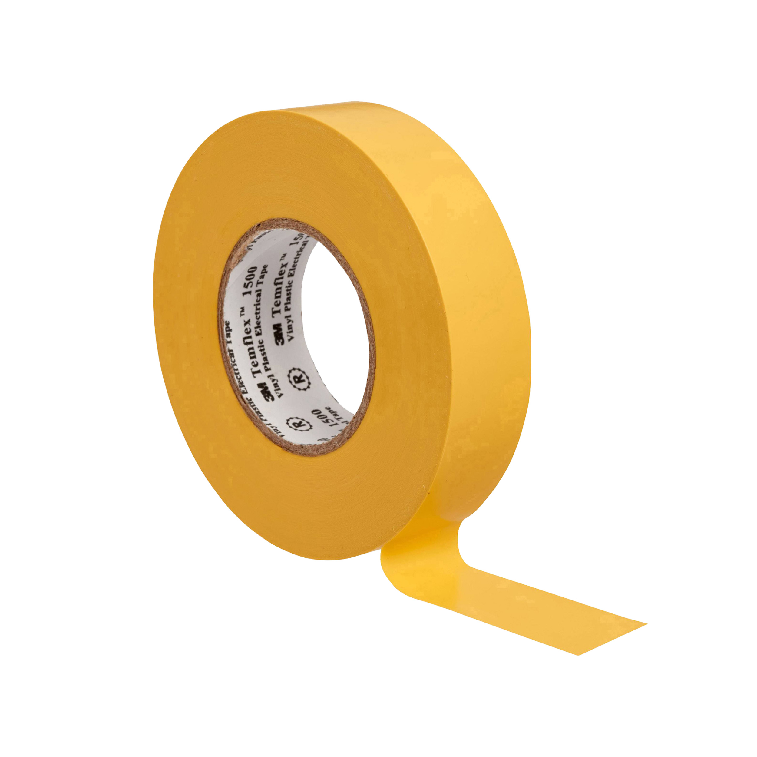 3M 7000062274 electrical tape 1 pc(s)