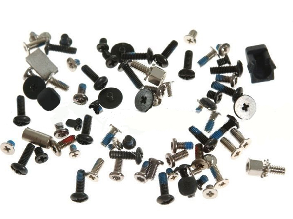 HP 452222-001 screw/bolt